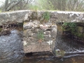 20130501 ST AUBIN-DES-BOIS Clapper Bridge 17